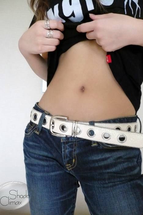 [clmx_sd超性感写真