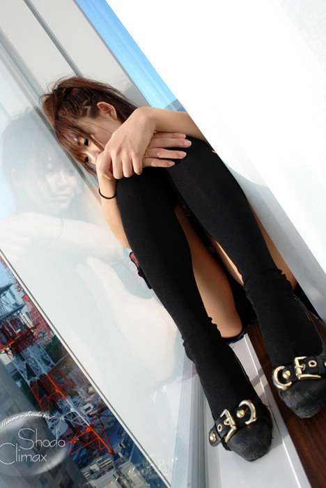 [clmx_sd超性感写真