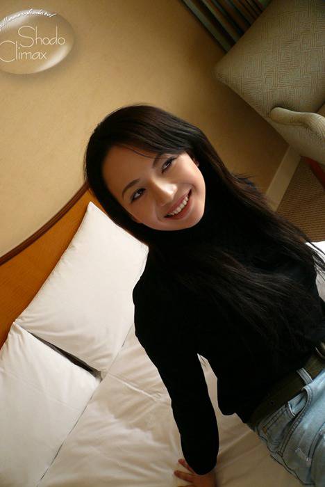 [clmx_sd超性感写真