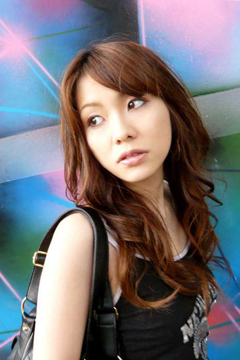 [clmx_sd超性感写真