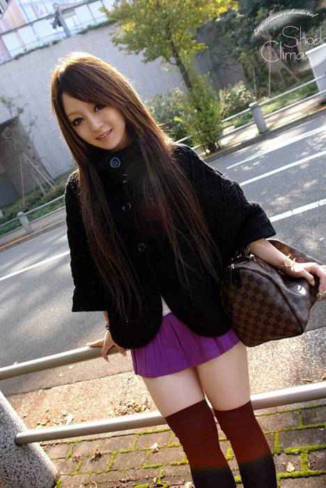 [clmx_sd超性感写真