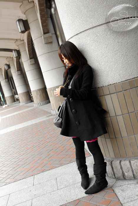 [clmx_sd超性感写真