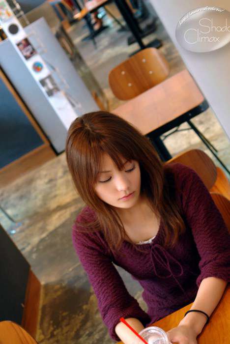 [clmx_sd超性感写真