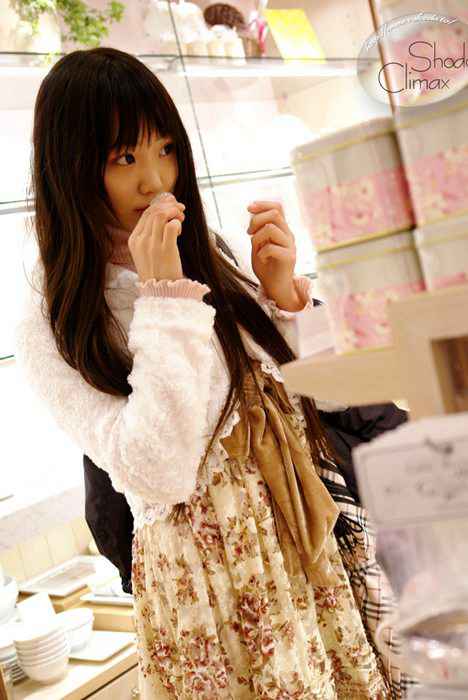 [clmx_sd超性感写真