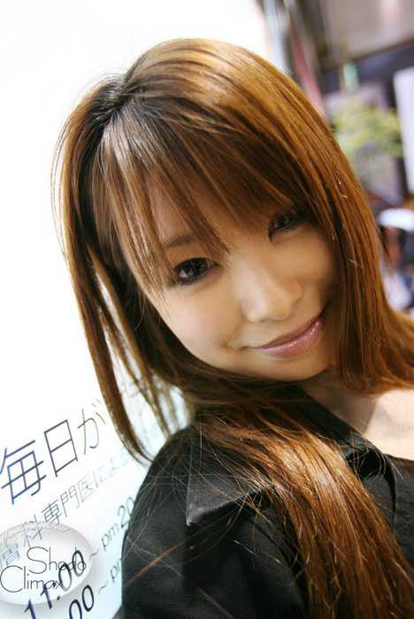 [clmx_sd超性感写真