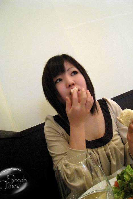 [clmx_sd超性感写真