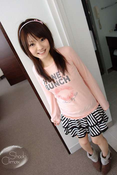 [clmx_sd超性感写真