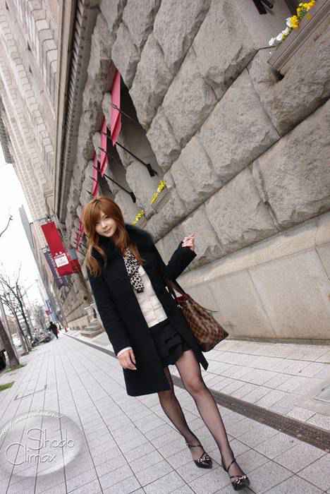 [clmx_sd超性感写真