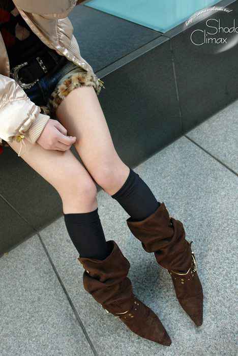 [clmx_sd超性感写真