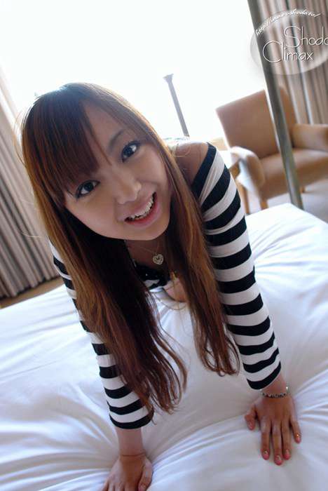 [clmx_sd超性感写真