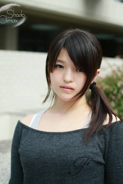 [clmx_sd超性感写真