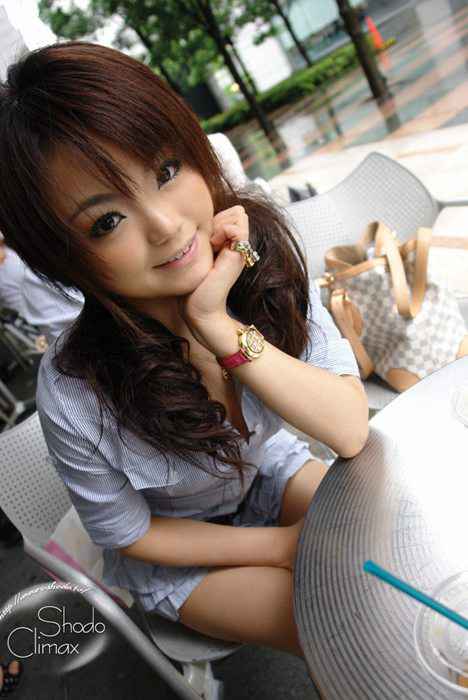 [clmx_sd超性感写真