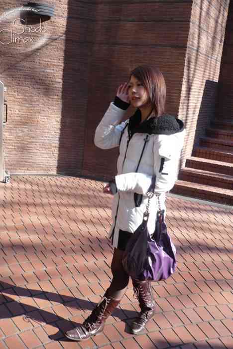 [clmx_sd超性感写真