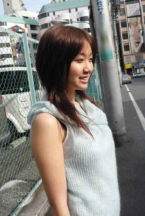 [clmx_sd超性感写真