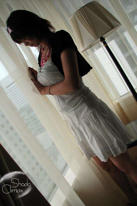 [clmx_sd超性感写真