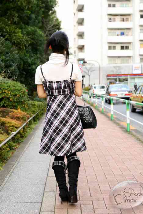 [clmx_sd超性感写真