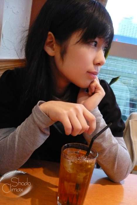 [clmx_sd超性感写真