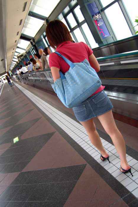 [clmx_sd超性感写真