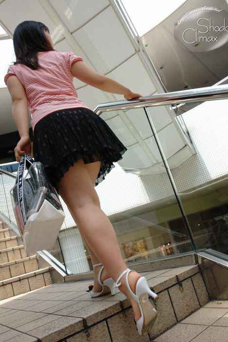 [clmx_sd超性感写真