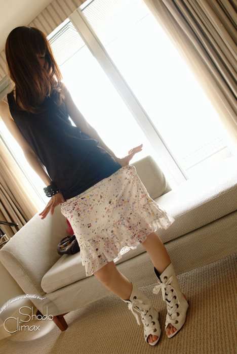 [clmx_sd超性感写真