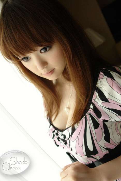 [clmx_sd超性感写真