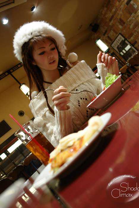 [clmx_sd超性感写真