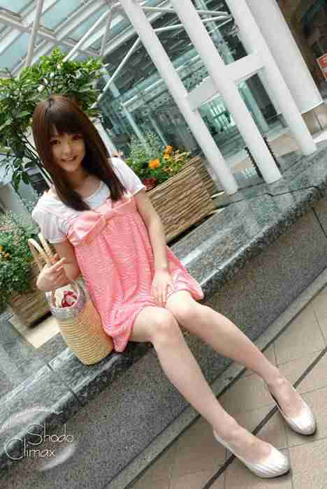 [clmx_sd超性感写真