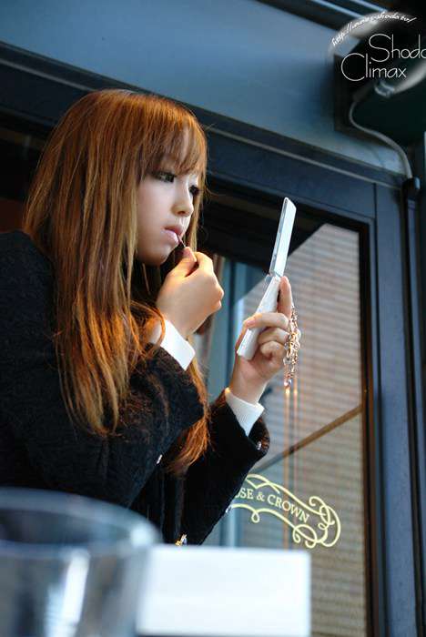 [clmx_sd超性感写真