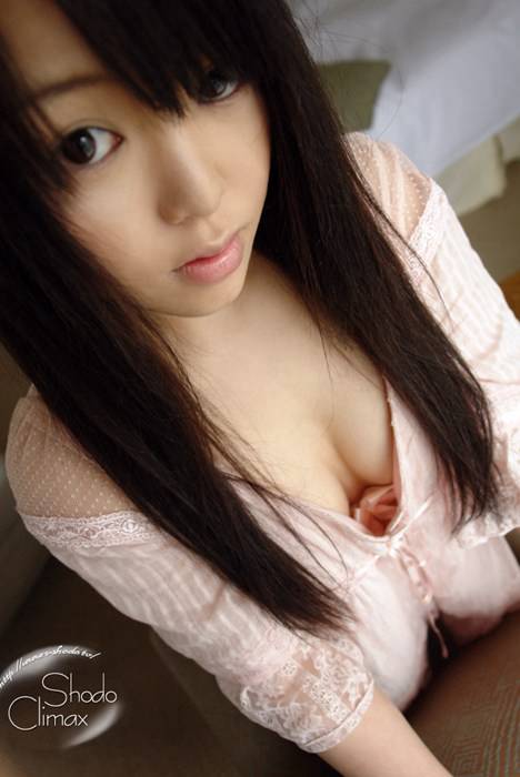 [clmx_sd超性感写真