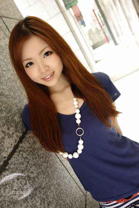 [clmx_sd超性感写真