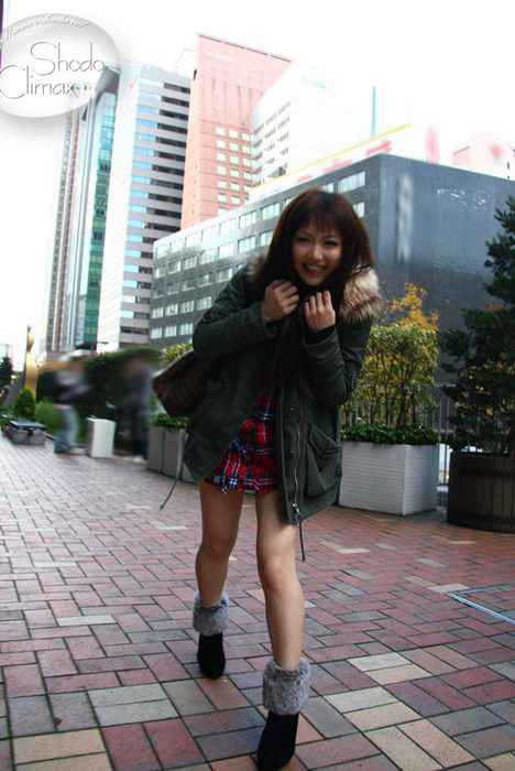 [clmx_sd超性感写真