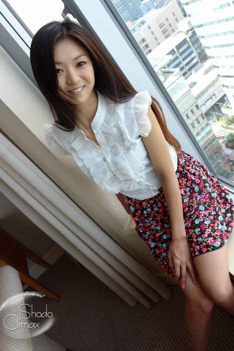 [clmx_sd超性感写真