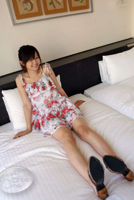 [clmx_sd超性感写真