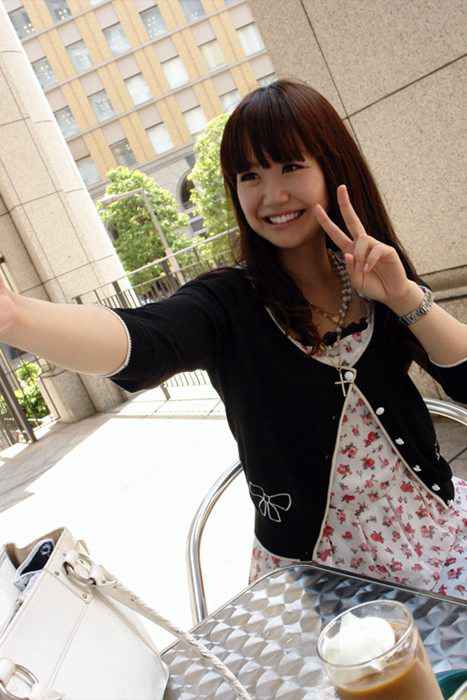 [clmx_sd超性感写真