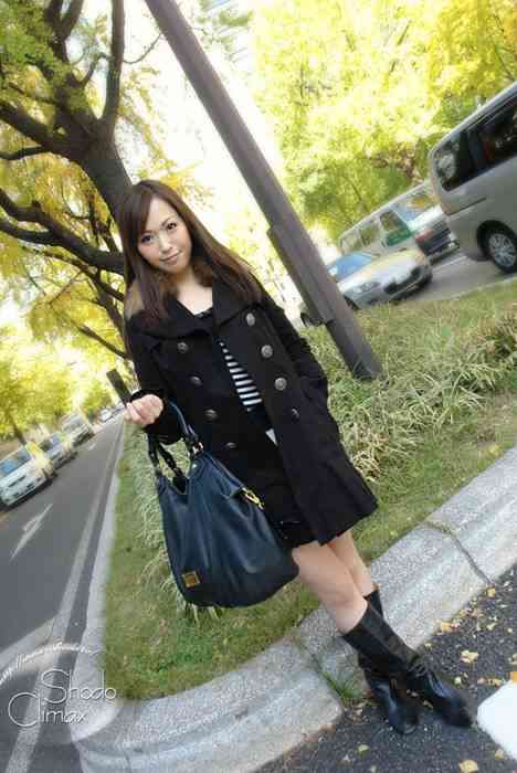 [clmx_sd超性感写真