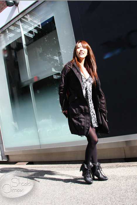 [clmx_sd超性感写真