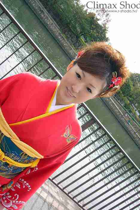 [clmx_sd超性感写真