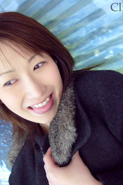 [clmx_sd超性感写真