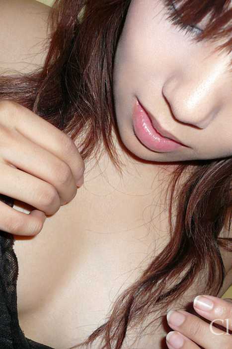 [clmx_sd超性感写真