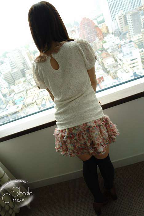 [clmx_sd超性感写真