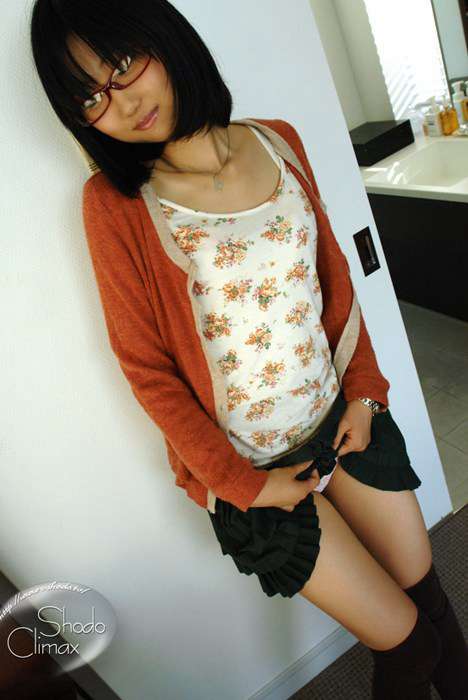 [clmx_sd超性感写真