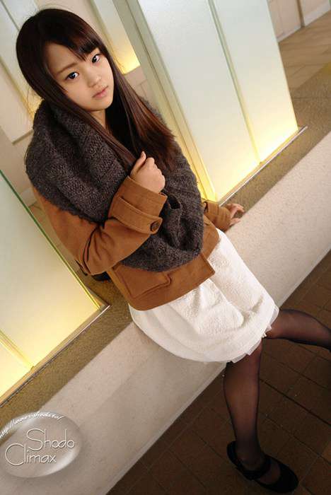 [clmx_sd超性感写真