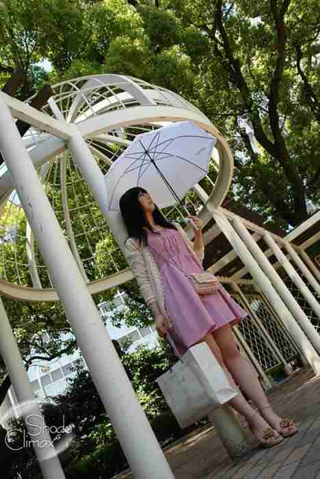 [clmx_sd超性感写真