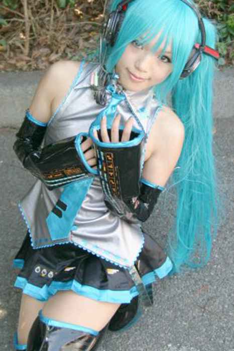 [Cosplay]ID0248 2013.04.26 Kipi Cosplayer part4 [982P112M] Vocaloid-Hatsune Miku.rar