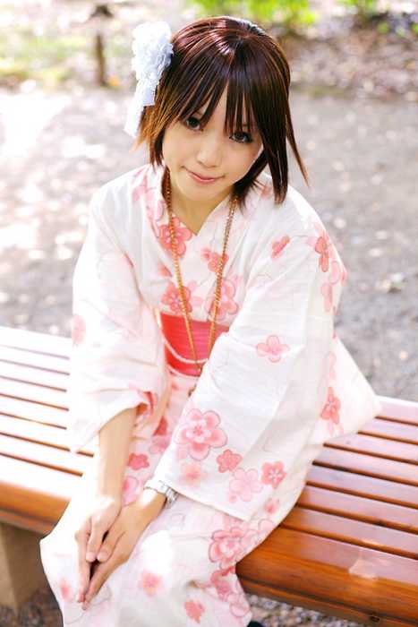 [Cosplay]ID0257 2013.04.26 Kipi Cosplayer part4 [982P112M] Yukata.rar