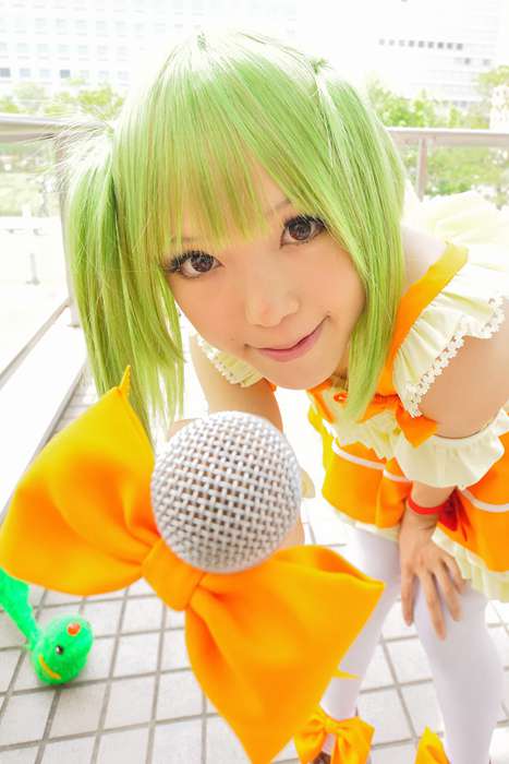 [Cosplay]ID0271 2013.04.27 Kipi Cosplayer part5 [1116P135M] Ranka Lee.rar