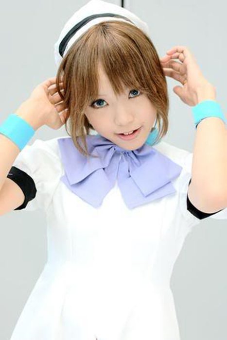 [Cosplay]ID0272 2013.04.27 Kipi Cosplayer part5 [1116P135M] Renna.rar