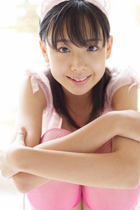[@crepe写真]ID1185 