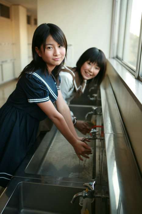 [@crepe写真]ID1466 