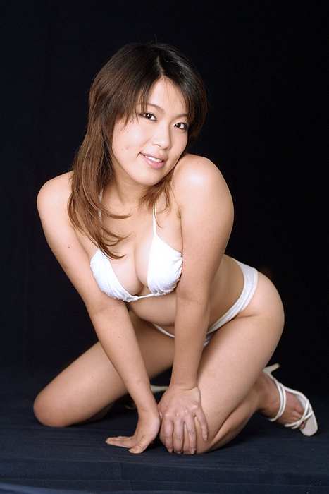 DGC高清套图No.002